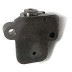 2 x Oil Pressure Timing Chain Tensioner for Hyundai Genesis Azera Kia 3.3L 3.8L