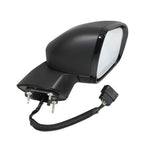 Right Side View Mirror for Ford Fusion (2015–2017) 12 Pins