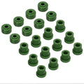 Replacement Bushing Kit for Club Car Precedent/Tempo/Onward (RHOX)