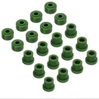 Replacement Bushing Kit for Club Car Precedent/Tempo/Onward (RHOX)