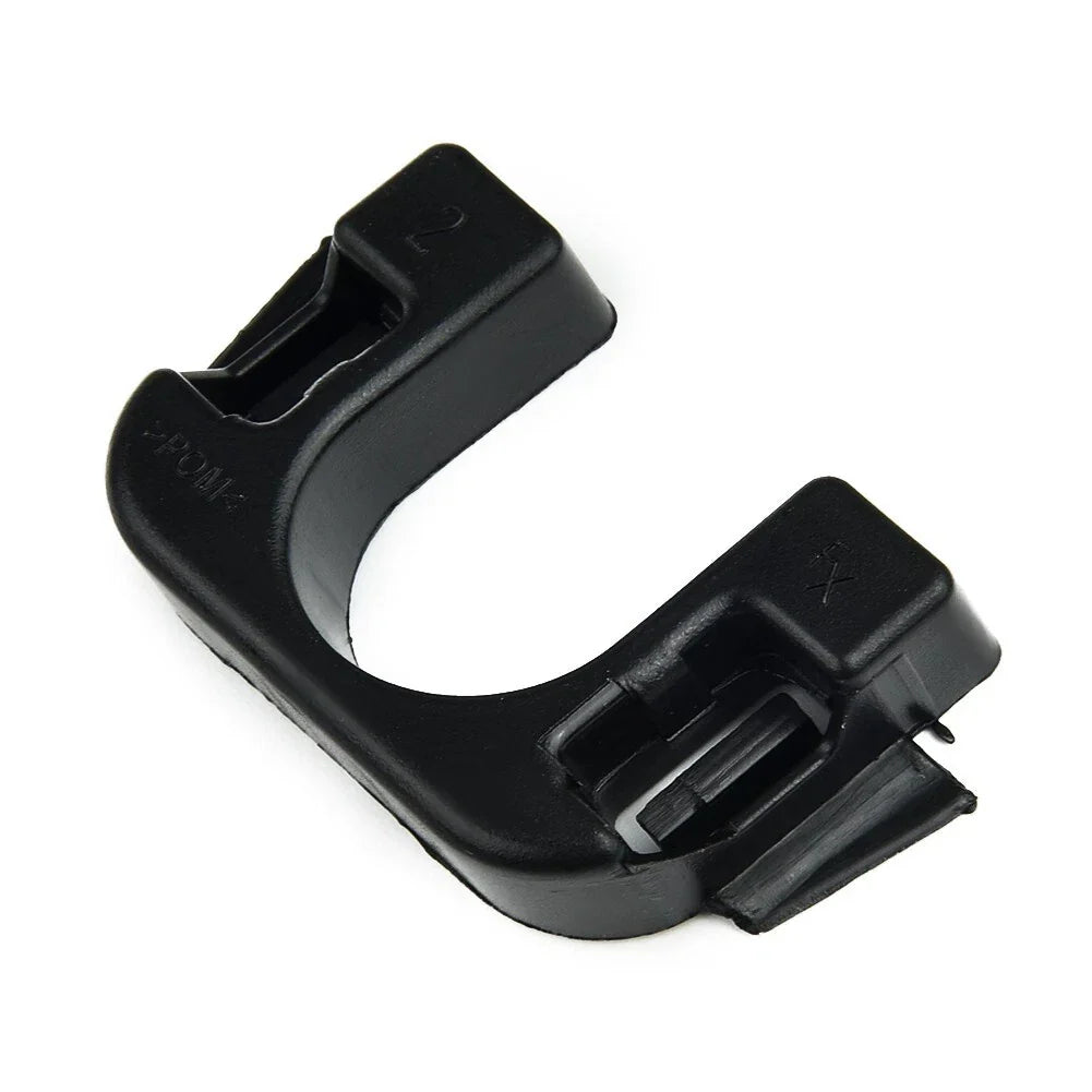Parcel Shelf Clip 2 x for Ford Focus