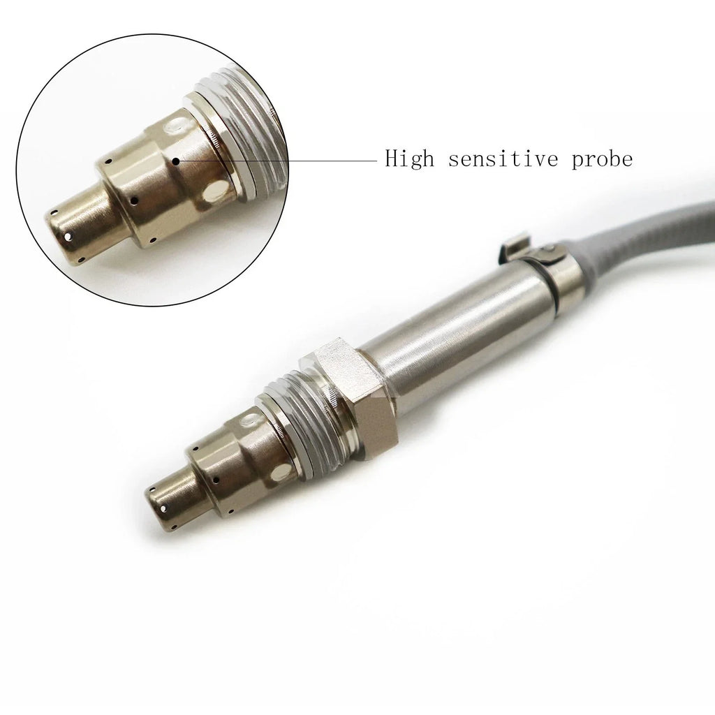 Nox Sensor Nitrogen Oxygen Sensor 24v for Caterpillar CAT