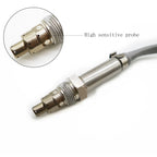 Nox Sensor Nitrogen Oxygen Sensor 24v for Caterpillar CAT