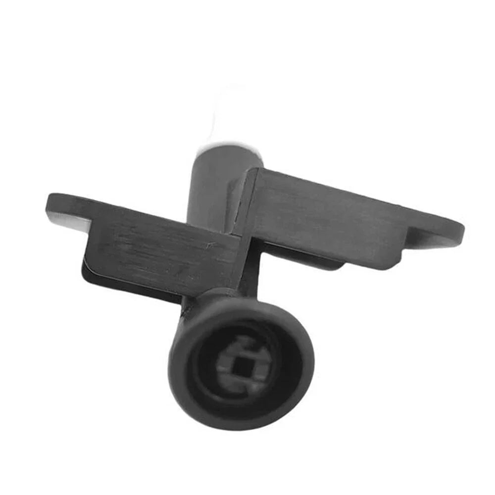 Front Windscreen Washer Nozzle Jet for Honda Jazz Fit GE8 (2008-2012)