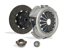 Clutch Kit Set for Mitsubishi Fuso FE FH (1987–1991)
