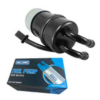FPF FP-505 Fuel Pump for Suzuki Intruder 750 (1985) #15100-38A00
