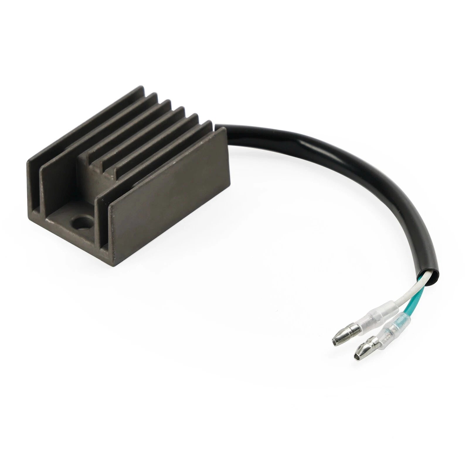 2-Wire Regulator for Honda ATV ATC350 ATC 350X (1985–1986) 31410-HA5-671