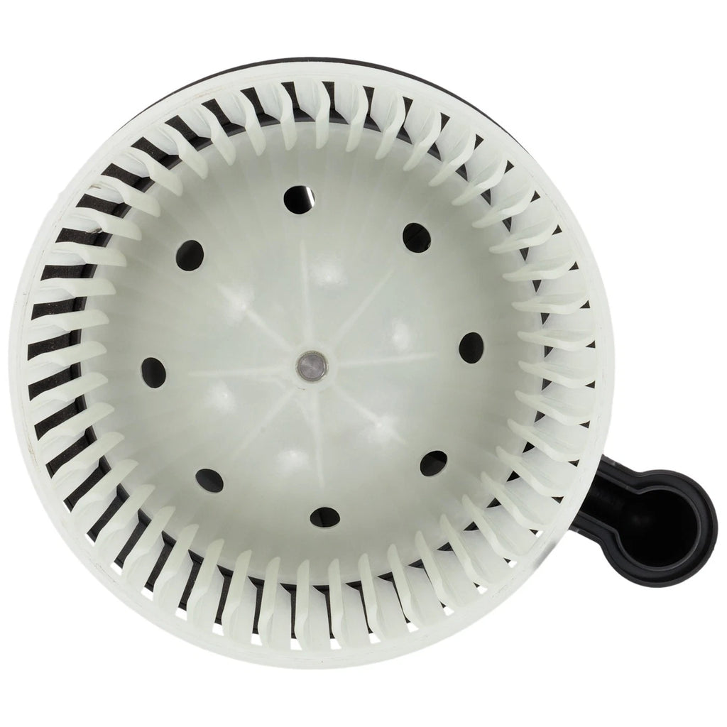 Blower Motors for Ford Explorer, Sport Trac, Mercury Mountaineer
