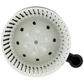 Blower Motors for Ford Explorer, Sport Trac, Mercury Mountaineer