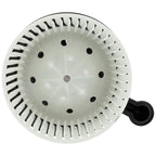 Blower Motors for Ford Explorer, Sport Trac, Mercury Mountaineer