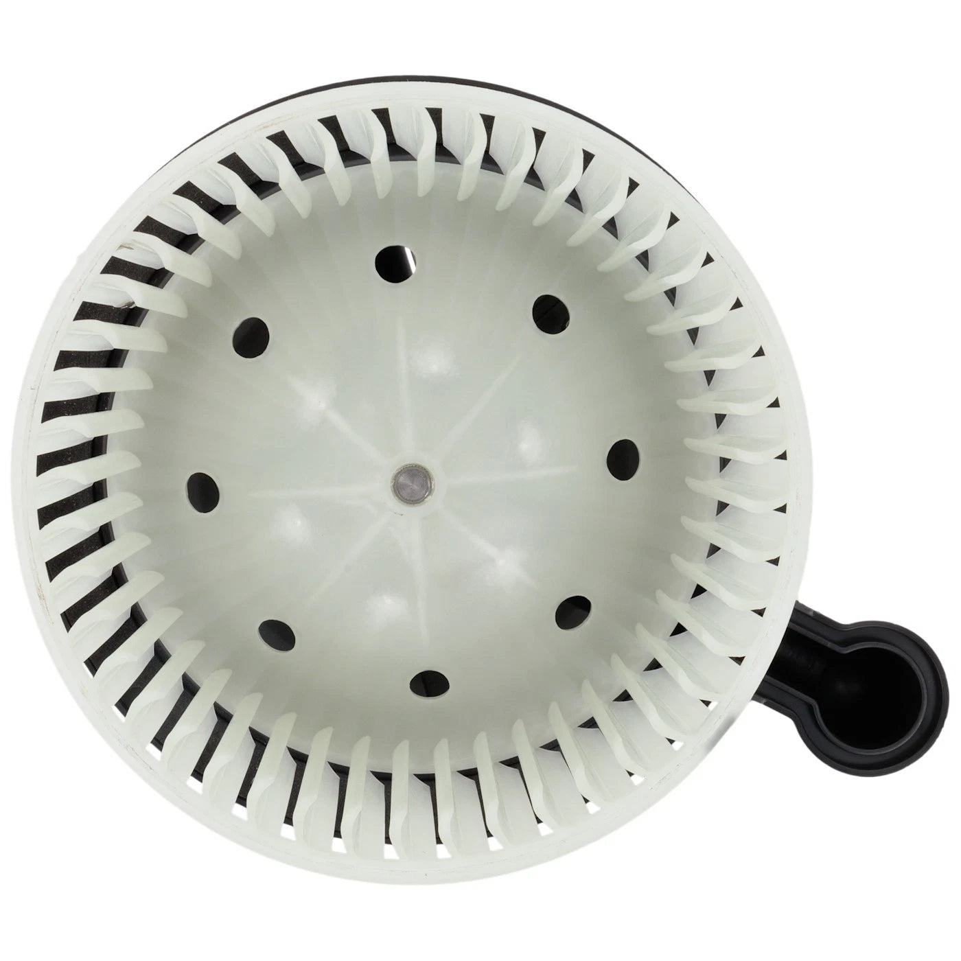 Blower Motors for Ford Explorer, Sport Trac, Mercury Mountaineer