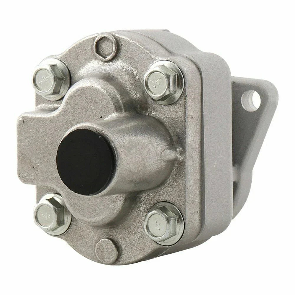 Hydraulic Pump for Kubota BX1800D/B2100D/BX2200D/B2400E/BX22D/BX23D (1997–2010)