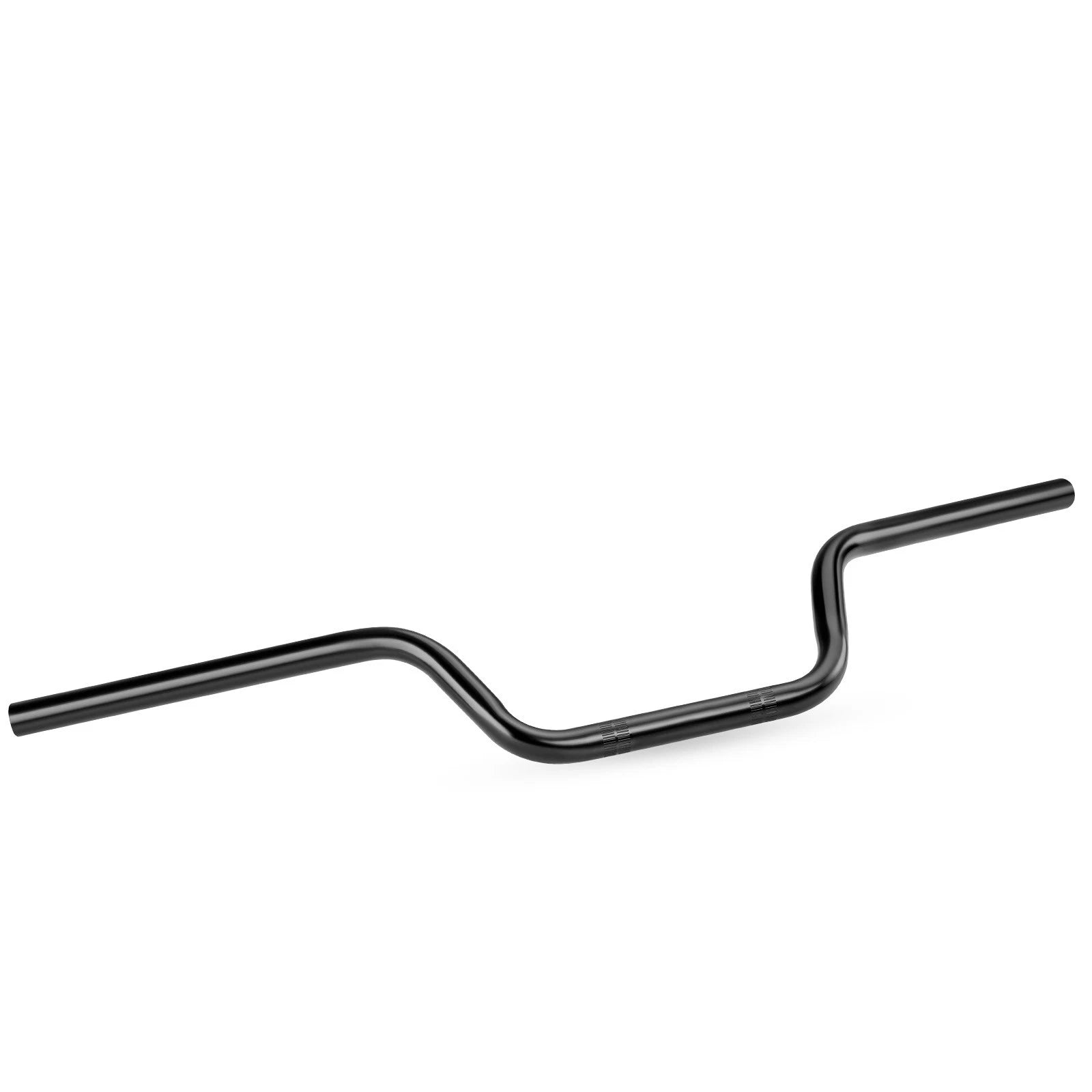 Heavy Duty Handlebar for Suzuki King Quad 500 LT-A500 LTA500 2011–2023