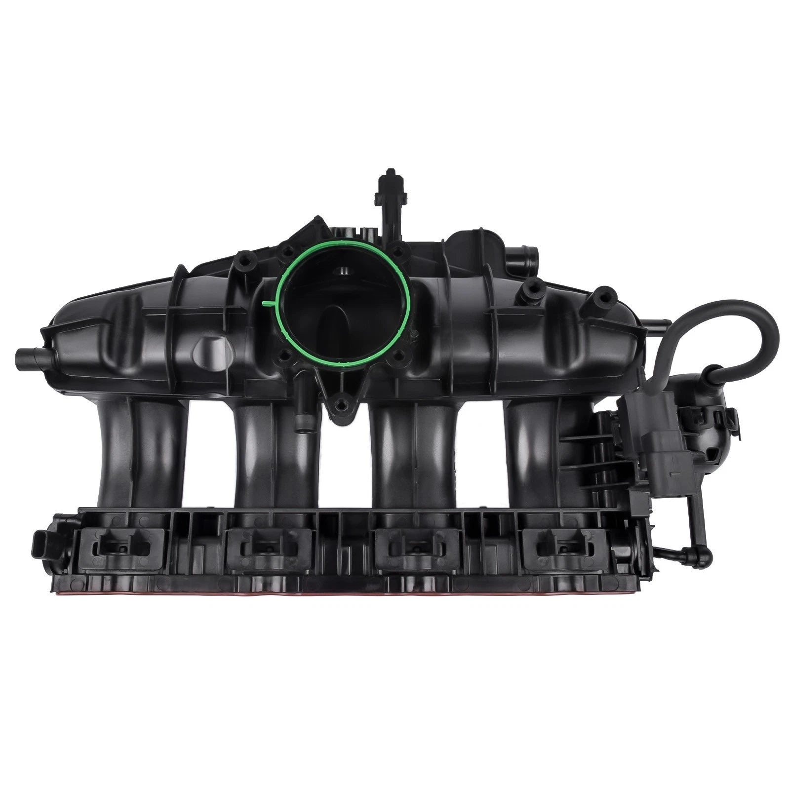 Intake Manifold for Audi A3 VW Golf Passat Tiguan Beetle Jetta (2006-2013)