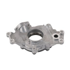 Engine Oil Pump for Chevrolet GM LS V8 4.8L 5.3L 5.7L (2000-2023)