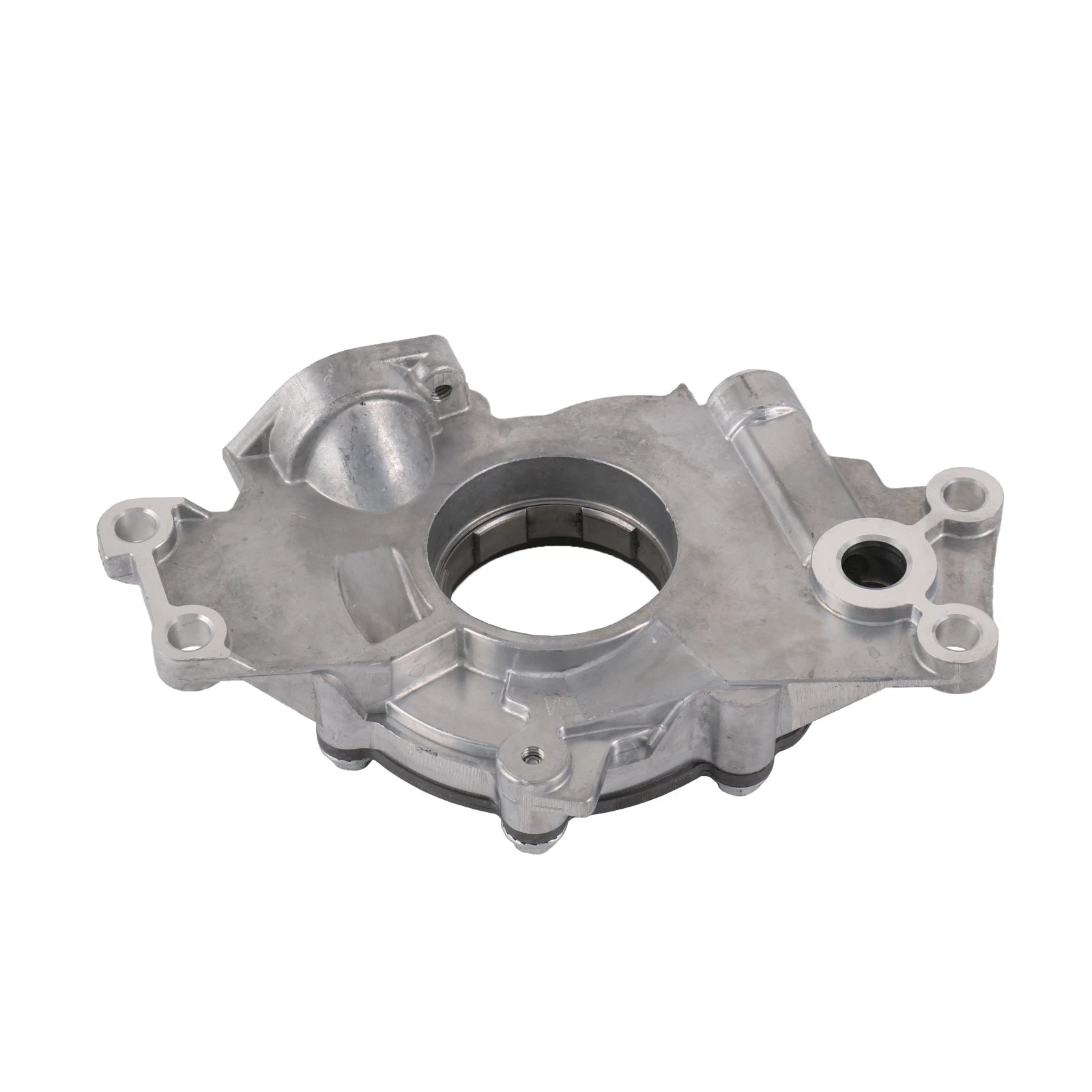 Engine Oil Pump for Chevrolet GM LS V8 4.8L 5.3L 5.7L (2000-2023)