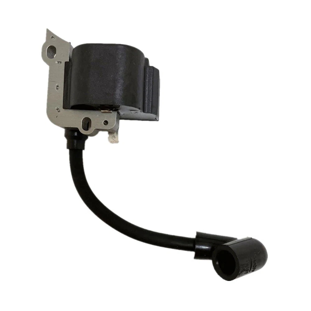 Ignition Coil for Stihl BG55 BG65 BG85 BG45 BG46 BR45 (42294001300)