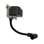Ignition Coil for Stihl BG55 BG65 BG85 BG45 BG46 BR45 (42294001300)