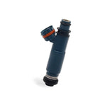 Fuel Injector for Toyota Land Cruiser, Lexus LX470, Tundra (1998–2006) 23250-50040