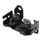 Hood Lock Latch Hook for Mercedes-Benz E400 E550 (2014–2017) 2048800260