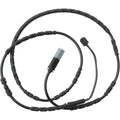Rear Disc Brake Pad Wear Sensor XHBM070 for BMW Z4 (2010–2016)