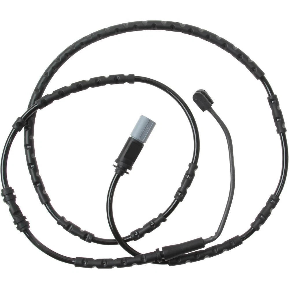Rear Disc Brake Pad Wear Sensor XHBM070 for BMW Z4 (2010–2016)
