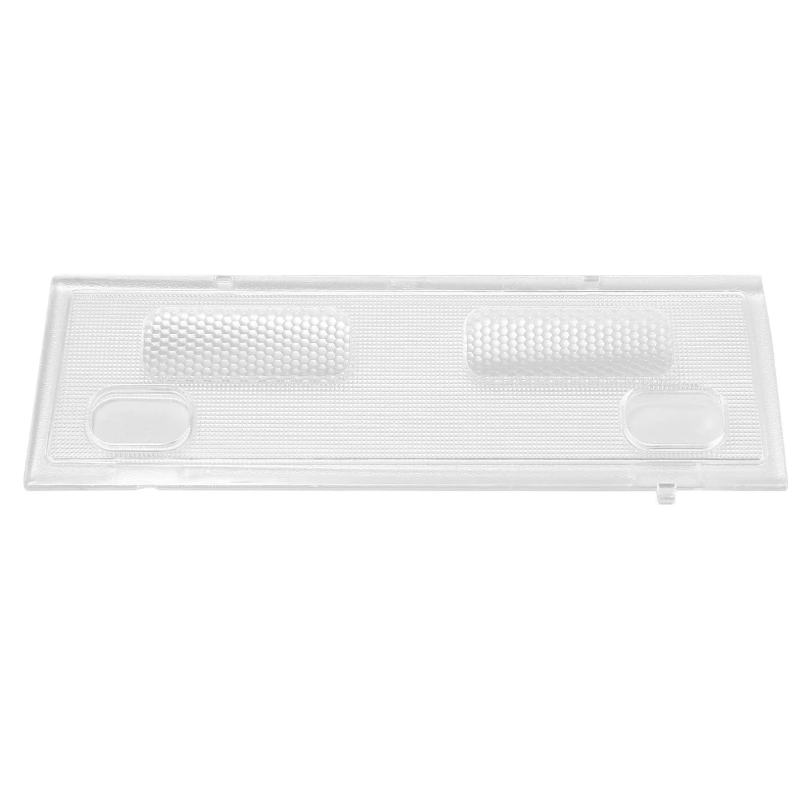 Dome Light Cover 15911049 for Chevrolet Silverado 