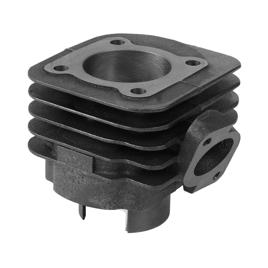 47mm Big Bore Head Kit for Yamaha 50cc 2-Stroke (40QMB)