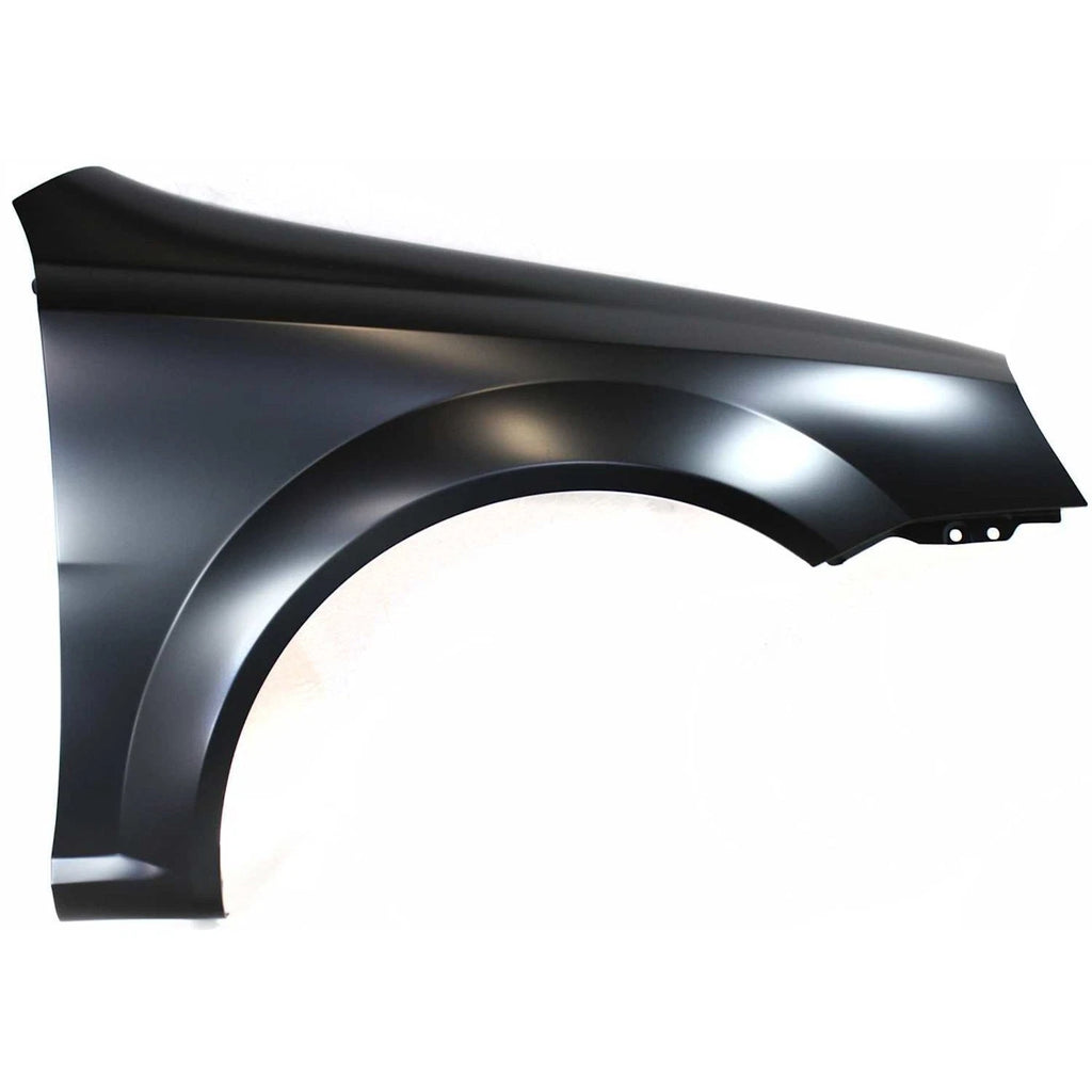 Fender for Suzuki Forenza (2004–2008) Front Driver & Passenger Side