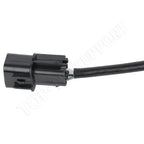 2X Oxygen O2 Sensor for Mitsubishi Montero (1998–2000)
