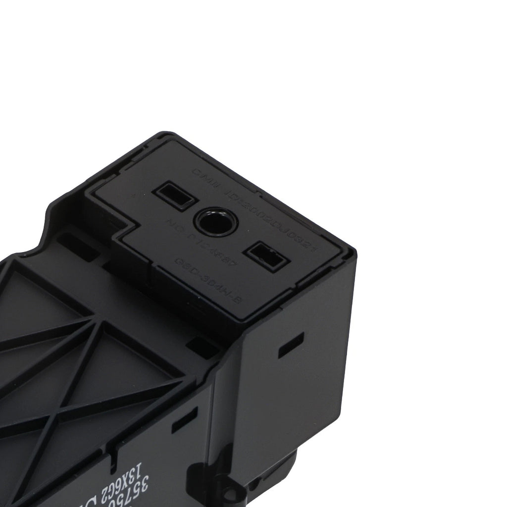 Master Power Window Door Lock Switch for Honda Odyssey (2005–2010)