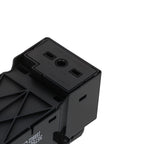 Master Power Window Door Lock Switch for Honda Odyssey (2005–2010)