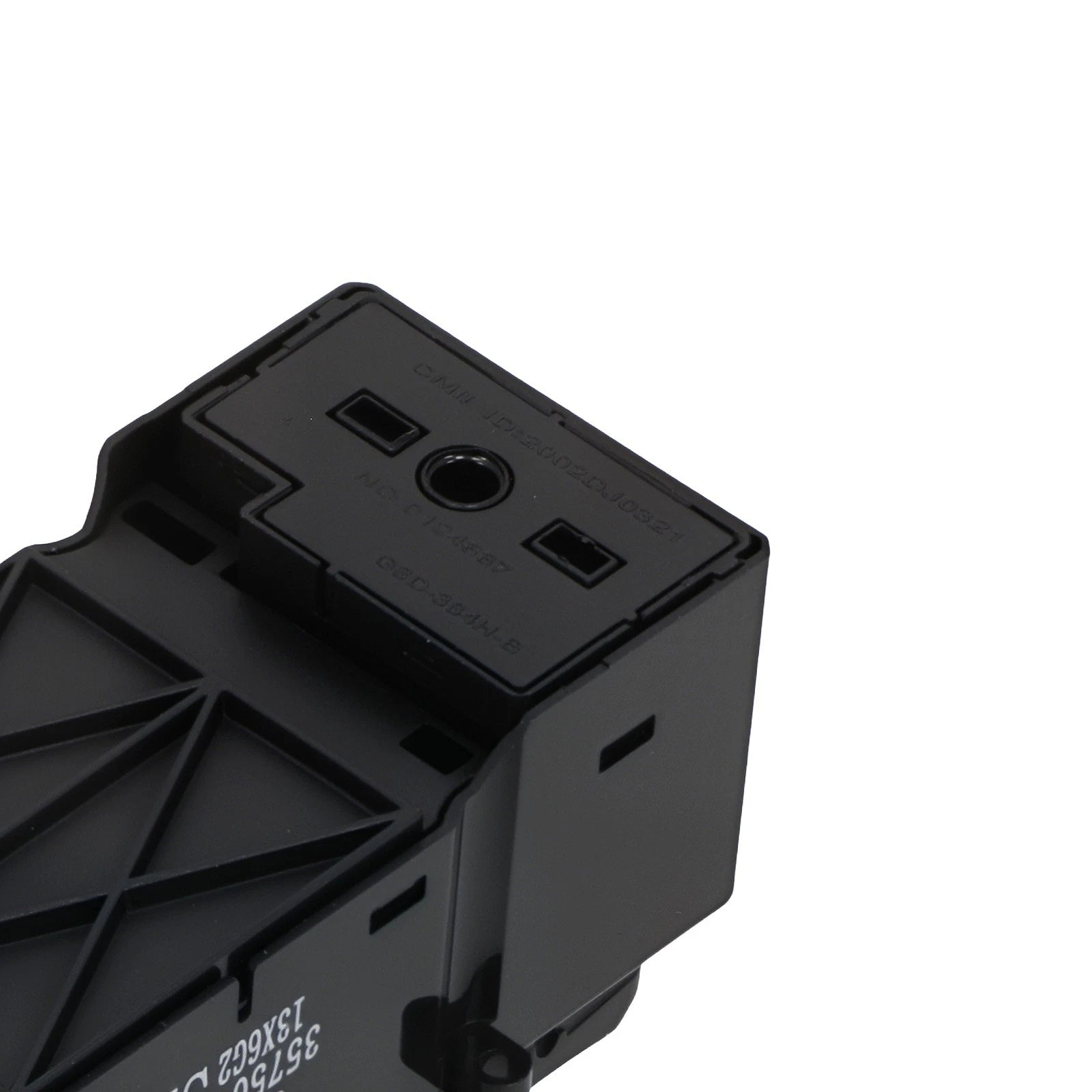 Master Power Window Door Lock Switch for Honda Odyssey (2005–2010)