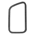 Dashboard Air Vent Outlet Cover Trim for BMW 3 Series (1991–1999)