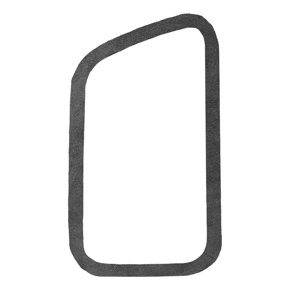 Dashboard Air Vent Outlet Cover Trim for BMW 3 Series (1991–1999)