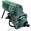 24V CW Starter for John Deere 250D II (2000–2005)