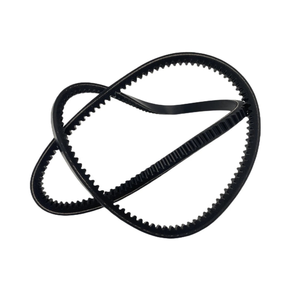 V Belt for Yanmar Marine 4 JH L 2 3 6PHM 3JHLP (1990–2023)