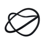 V Belt for Yanmar Marine 4 JH L 2 3 6PHM 3JHLP (1990–2023)