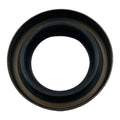 Oil Seal Gasket for Daily Driving Maintenance (2010–2020)