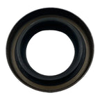 Oil Seal Gasket for Daily Driving Maintenance (2010–2020)