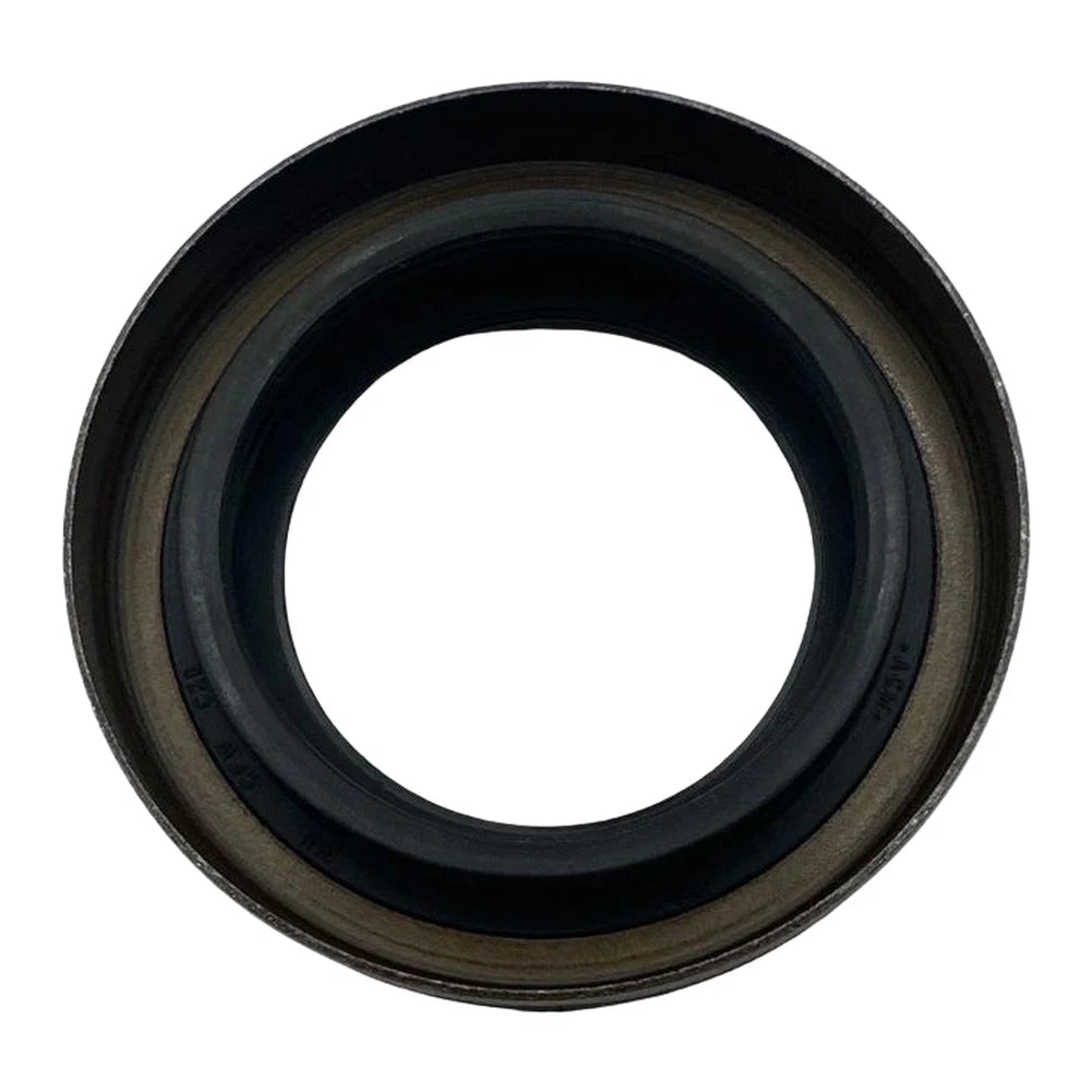 Oil Seal Gasket for Daily Driving Maintenance (2010–2020)