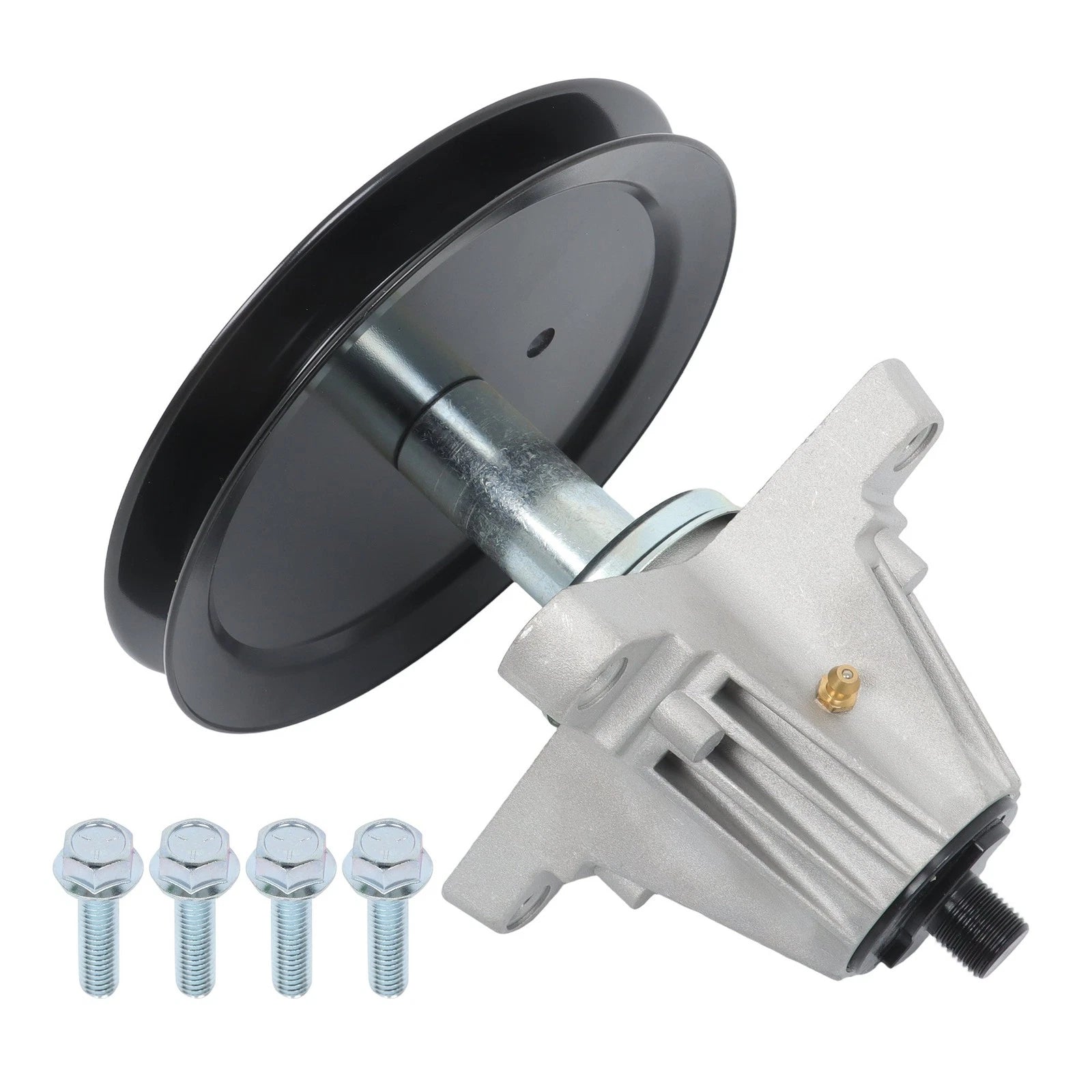 Spindle for Cub Cadet ZT1-46, ZTS1-46 (2019-2023)