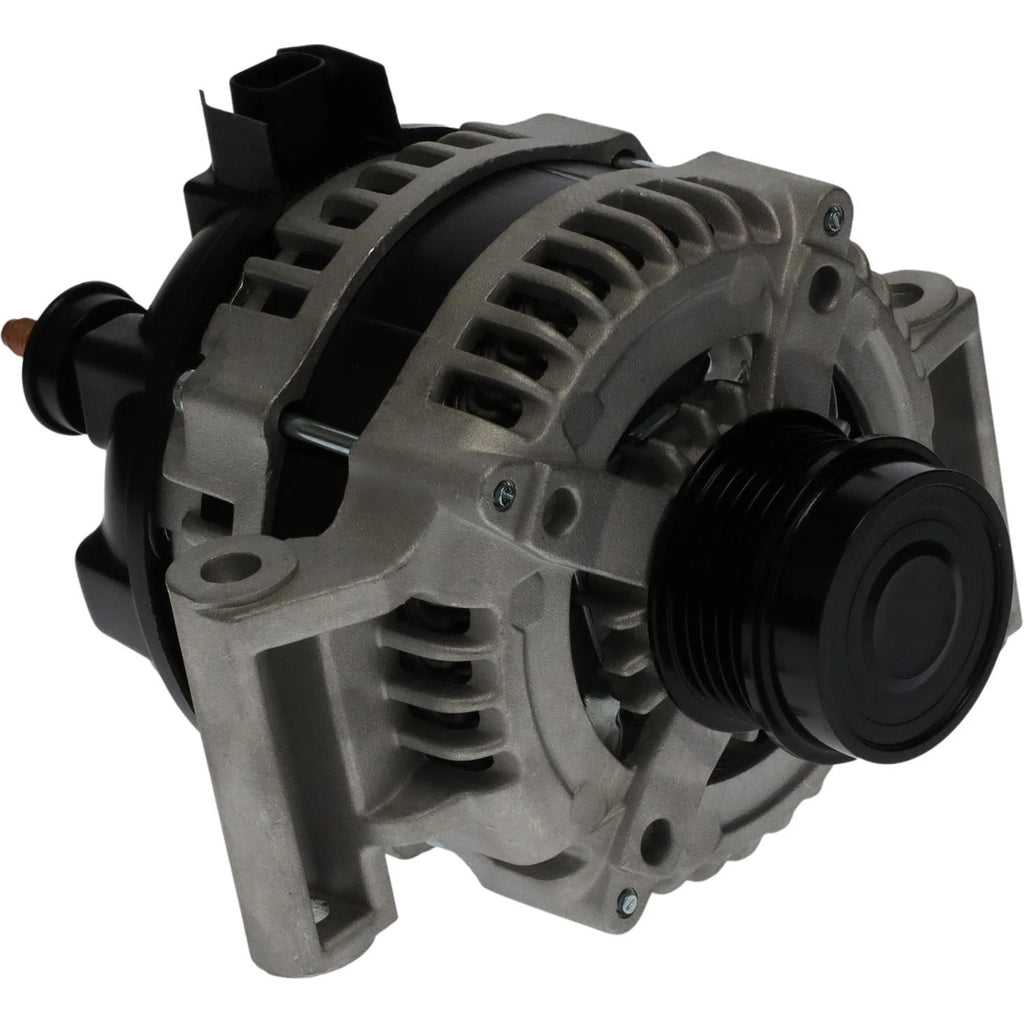 Alternator for Chevrolet Malibu L4 2.5L (2013–2013)