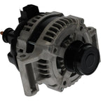 Alternator for Chevrolet Malibu L4 2.5L (2013–2013)