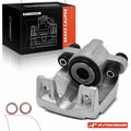 Rear Left Disc Brake Caliper for Ford Ranger (2010–2011)
