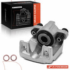Rear Left Disc Brake Caliper for Ford Ranger (2010–2011)