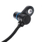 Crankshaft Position Sensor for Dyna Road Glide FLTR Electra Glide FLHT (2000–2006) 32798-00B