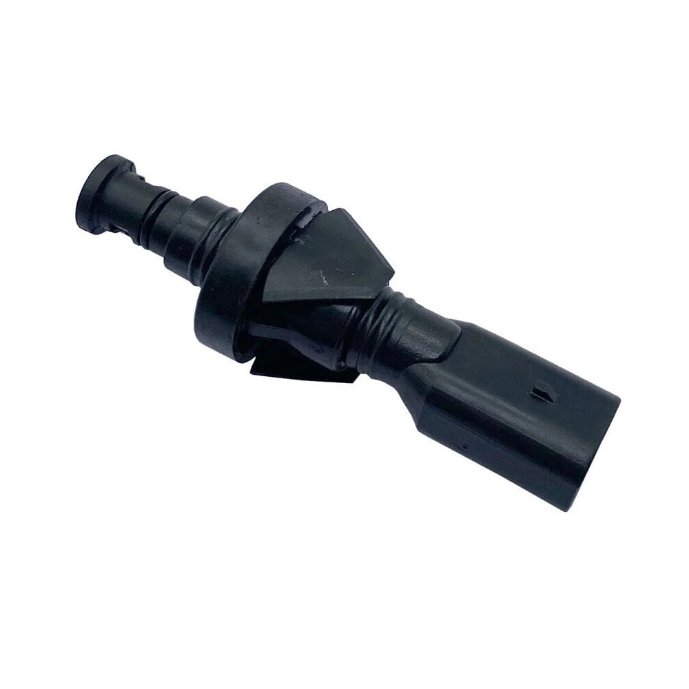 Door Ajar Light Switch for Ford Transit (2015–2023)