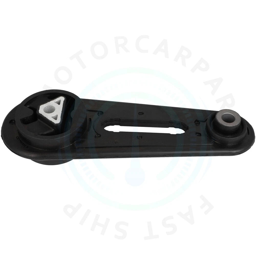 3X Engine Motor Mount for Nissan Sentra (2007–2012)