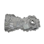 Oil Pump for Lexus Toyota Highlander Avalon Camry (2009–2016)
